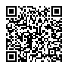 Ram Sumir Ram Song - QR Code