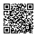 Chalo Chalo Song - QR Code