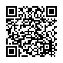 Maiya De Navrate Song - QR Code