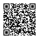 Anna Thee Mu Kazhagam Song - QR Code