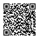 Irattai Ilai Chinnam Song - QR Code