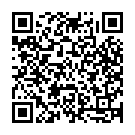 Shree Ram Shree Ram Song - QR Code