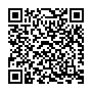 Ram Ram Sita Ram Song - QR Code