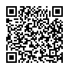 Kandyali Thor Song - QR Code