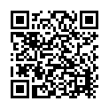 Maiya De Darban Song - QR Code