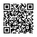 Tainu Arz Sunawa Song - QR Code