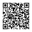 Tera Jan Ram Rasay An Mata Song - QR Code