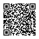 Monalisa Monalisa Song - QR Code