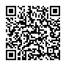 Khadhale Khadhale Song - QR Code