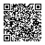 Sunit Zadav Song - QR Code