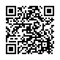 No Problem Song - QR Code