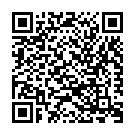 Chhainha Bhuinya Na Chod Song - QR Code