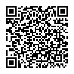 Sri Raman Varukindra Song - QR Code