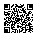 I Lamaiye Song - QR Code