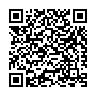 Hello Hello Song - QR Code