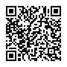 Muthu Muthu Ragam Song - QR Code