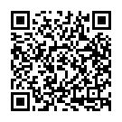 Kanpiravai Erulaagi Song - QR Code