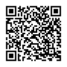 Madhana Manohara Song - QR Code