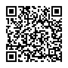 Sandhegam Ennamma Song - QR Code