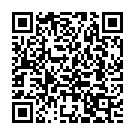 Baani Gondu Elle Song - QR Code