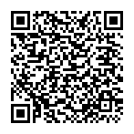 Premavu Serithu Song - QR Code