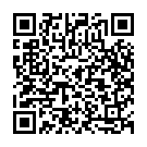 Ninade Nenapu Dinavu Song - QR Code