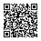 Sihimuthu Sihimuthu Song - QR Code