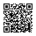 Putta Putta Song - QR Code