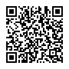 Thanuvu Manavu Song - QR Code