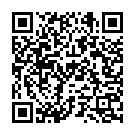 Naa Ninna Mareyalare Song - QR Code