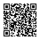 Nannaseyaa Hoove Song - QR Code