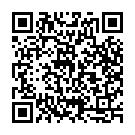 Ninna Daddy Nange Song - QR Code