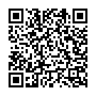 Chinna Endu Naguthiru Song - QR Code