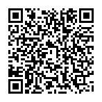 Nooru Kannu Saladu Song - QR Code