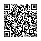 Idhu Yaaru Bareda Katheya Song - QR Code