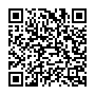 Naane Rajakumara Song - QR Code