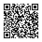 Kalletigintha Ninna Song - QR Code