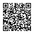 Anbulla Appa Song - QR Code