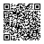 Chhakke Tere Chura Dungi ( Qawwali ) Song - QR Code