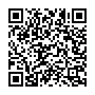 Korba Ma Lut Jaahi Song - QR Code