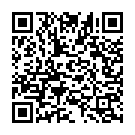 Dekh Ke Tola Sanghi Mola Song - QR Code