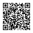 Mor Chhainha Bhuinya (Dialogue 2) Song - QR Code