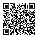 Mor Chhainha Bhuinya(Dialogue 4) Song - QR Code