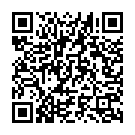 Jaan Le Pahechan Le Song - QR Code