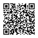 Mor Chhainha Bhuinya(Dialogue 7) Song - QR Code