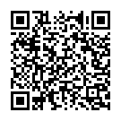 Mor Chhainha Bhuinya(Dialogue 9) Song - QR Code