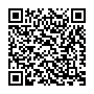 Turi Ice Cream Kha Ke Song - QR Code