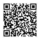 Pesa Madandhaiye Song - QR Code