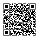 Katha Dao Bhulbe Na Go Song - QR Code