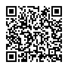 Kannal Sobi Song - QR Code